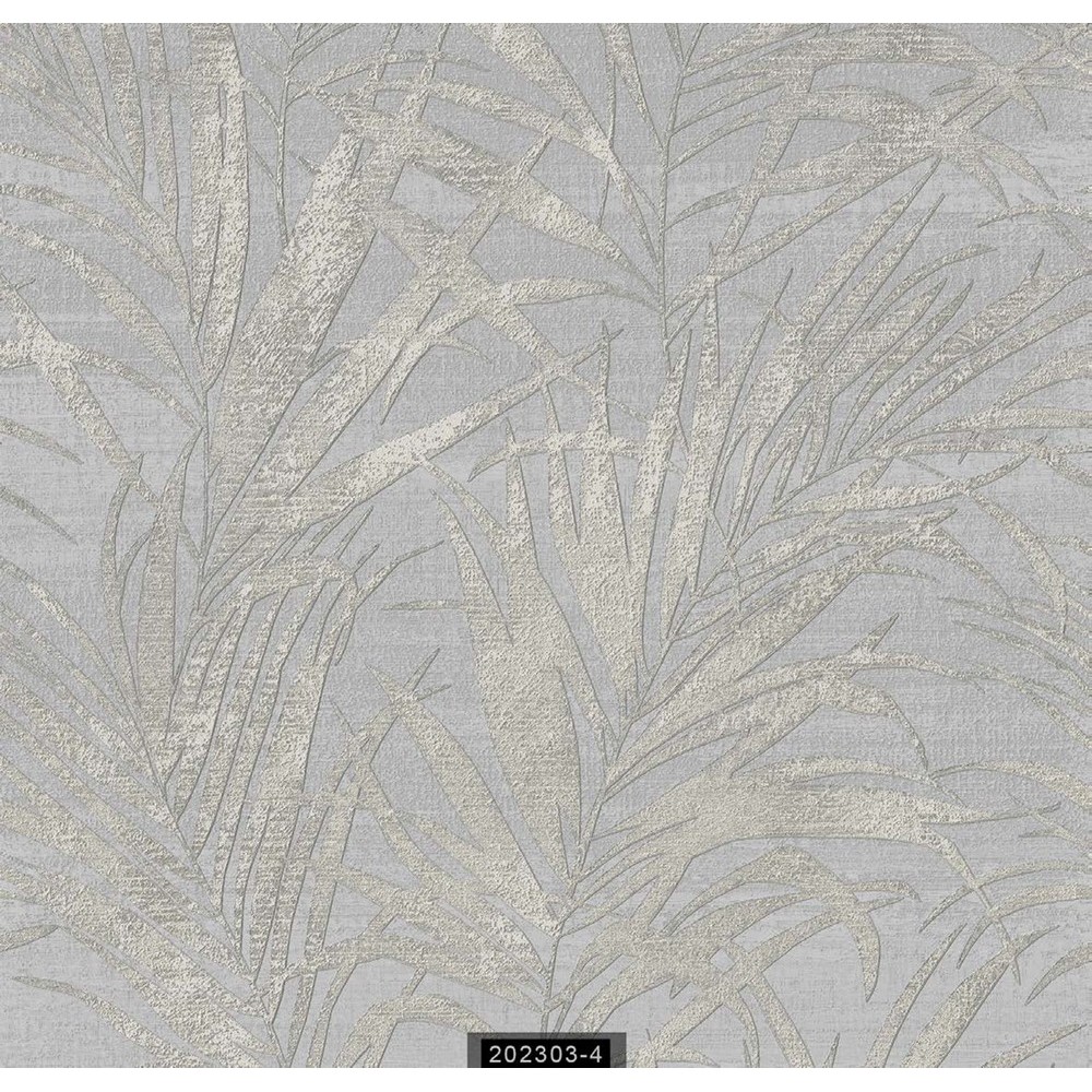 Luminous Duvar Kağıdı 202303-4