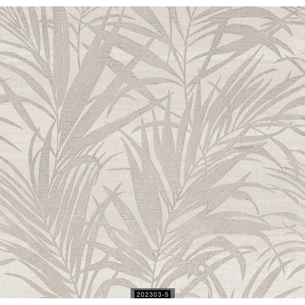 Luminous Duvar Kağıdı 202303-5