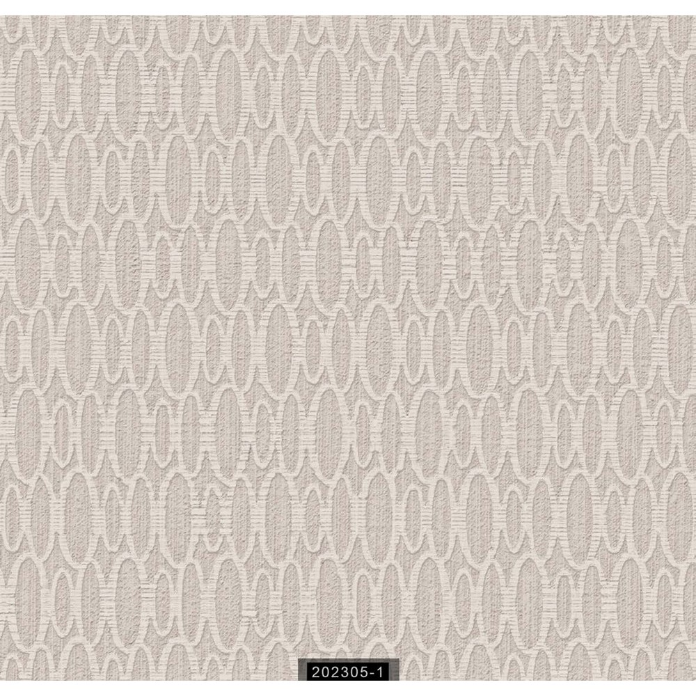 Luminous Duvar Kağıdı 202305-1