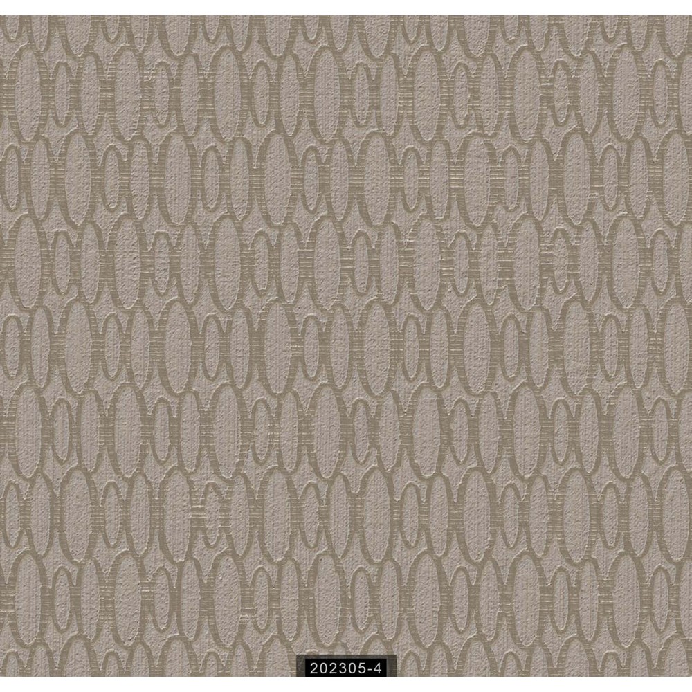 Luminous Duvar Kağıdı 202305-4