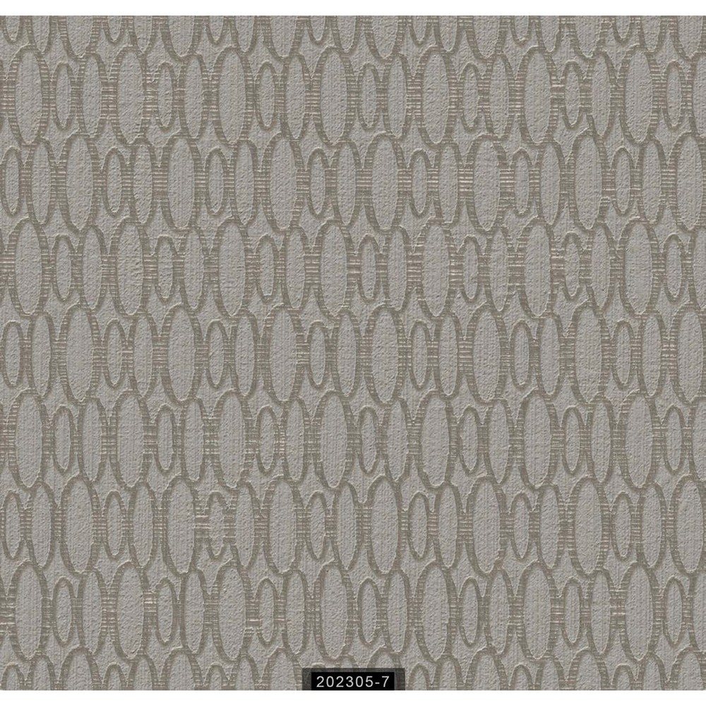 Luminous Duvar Kağıdı 202305-7