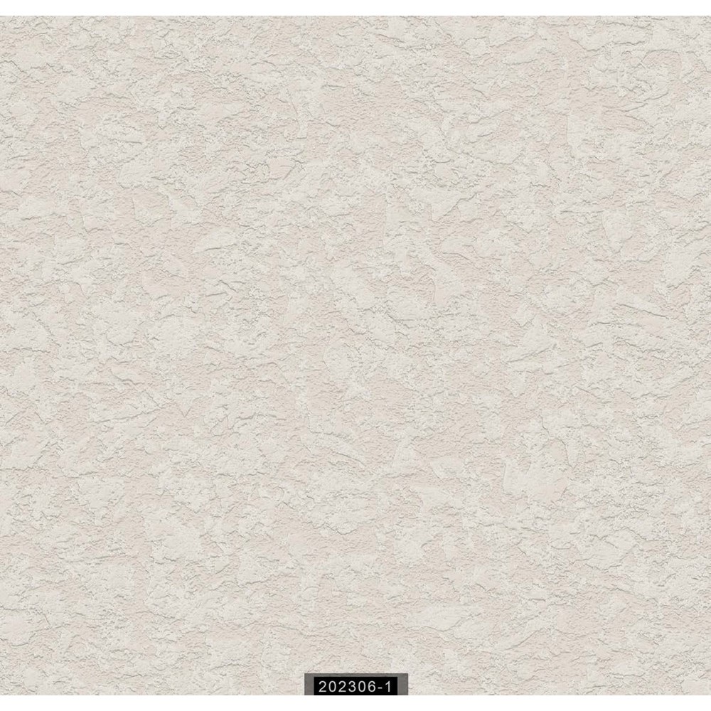 Luminous Duvar Kağıdı 202306-1