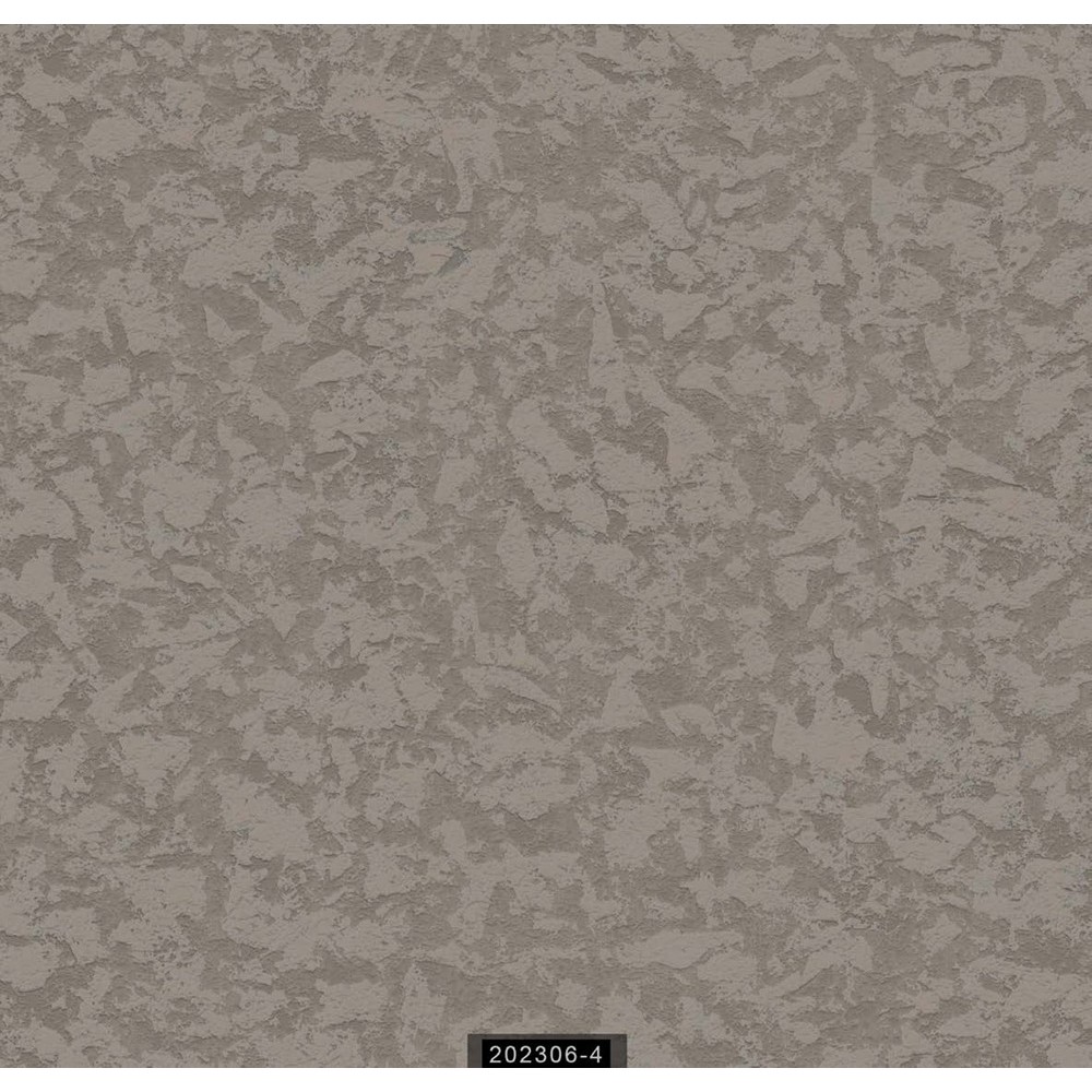 Luminous Duvar Kağıdı 202306-4