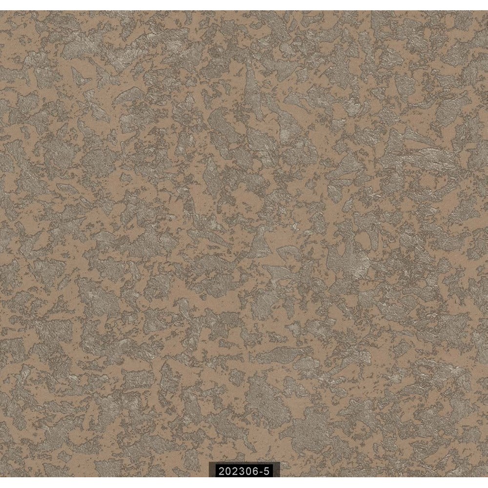 Luminous Duvar Kağıdı 202306-5