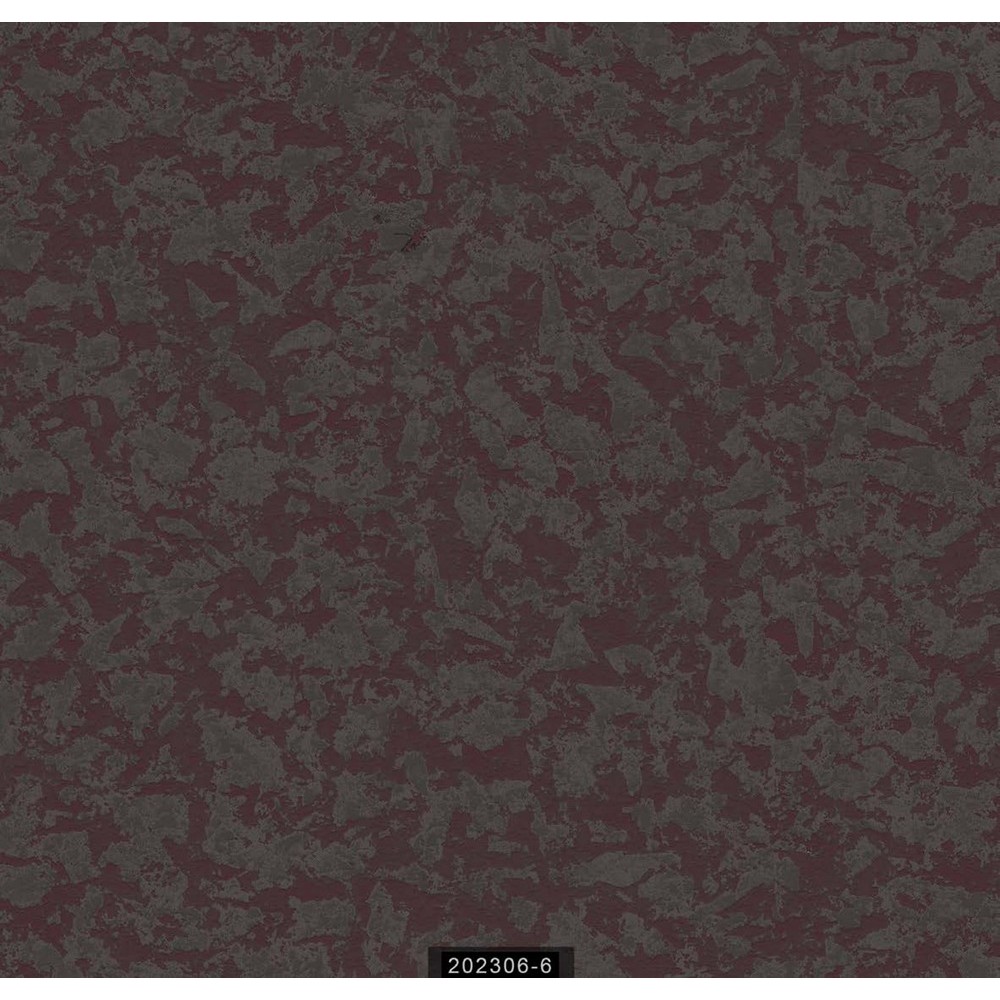 Luminous Duvar Kağıdı 202306-6