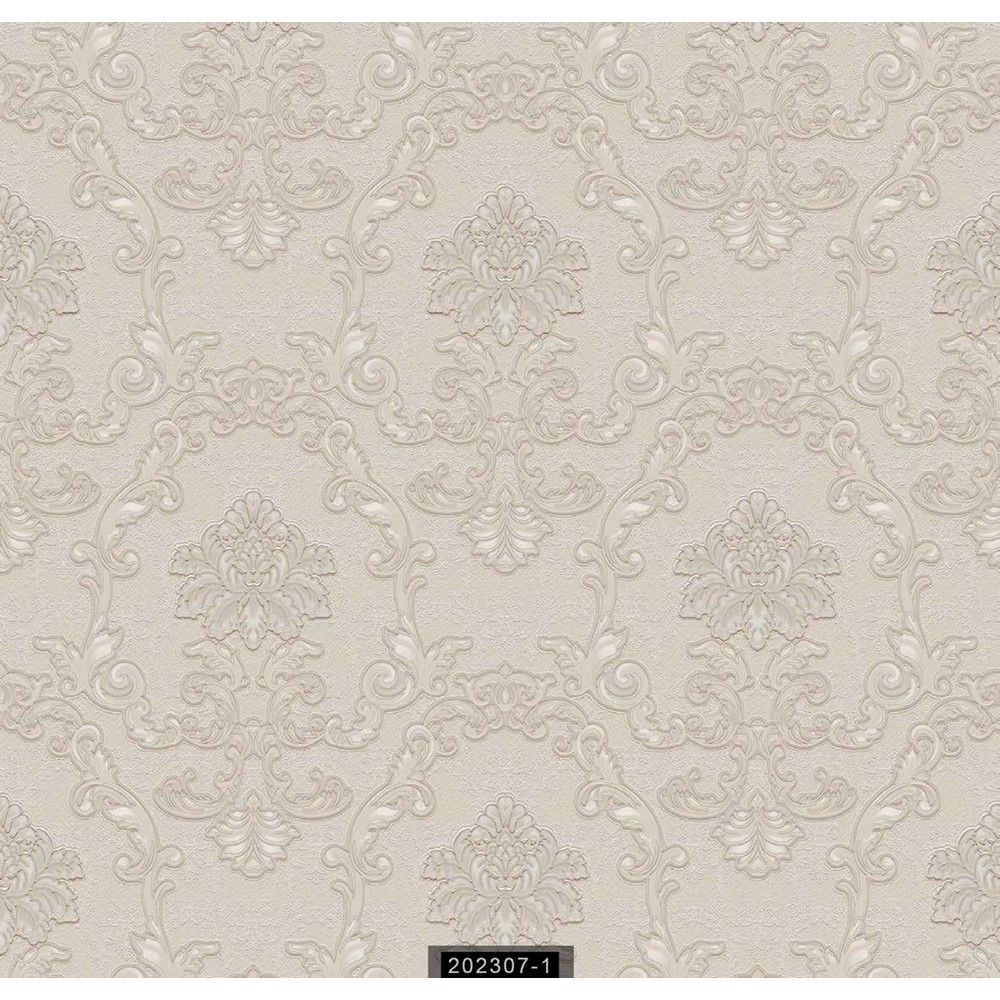 Luminous Duvar Kağıdı 202307-1