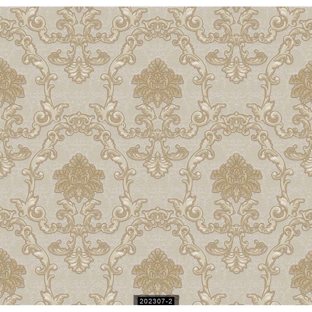 Luminous Duvar Kağıdı 202307-2