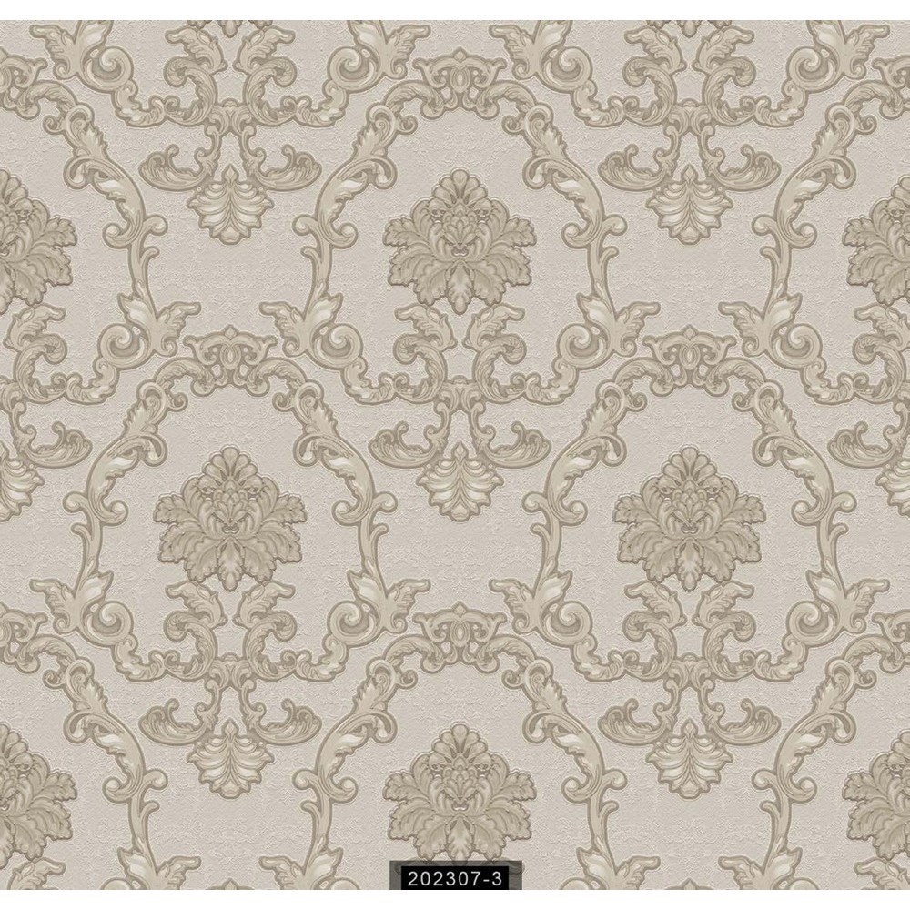 Luminous Duvar Kağıdı 202307-3