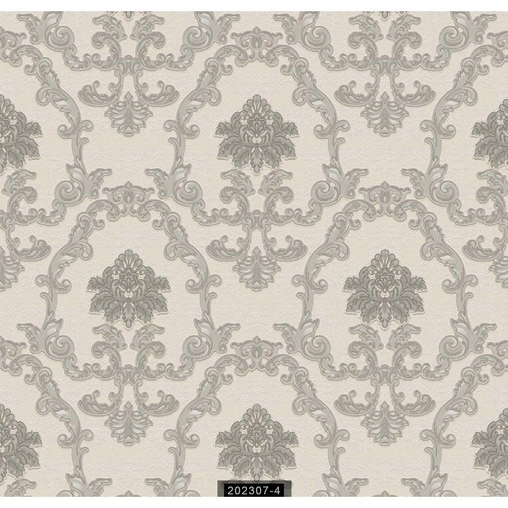 Luminous Duvar Kağıdı 202307-4