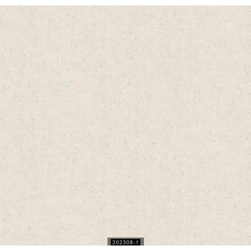 Luminous Duvar Kağıdı 202308-1