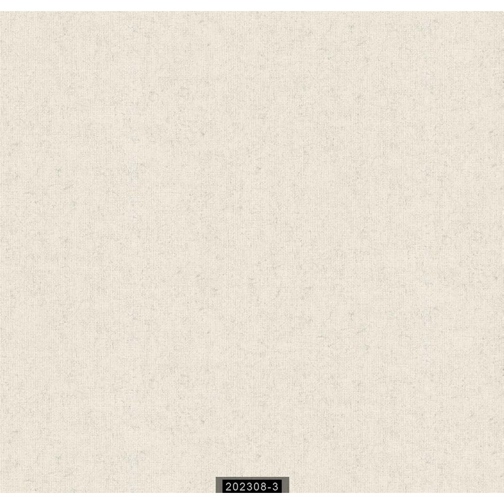 Luminous Duvar Kağıdı 202308-3