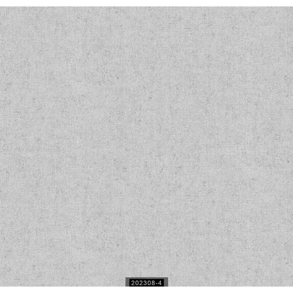 Luminous Duvar Kağıdı 202308-4