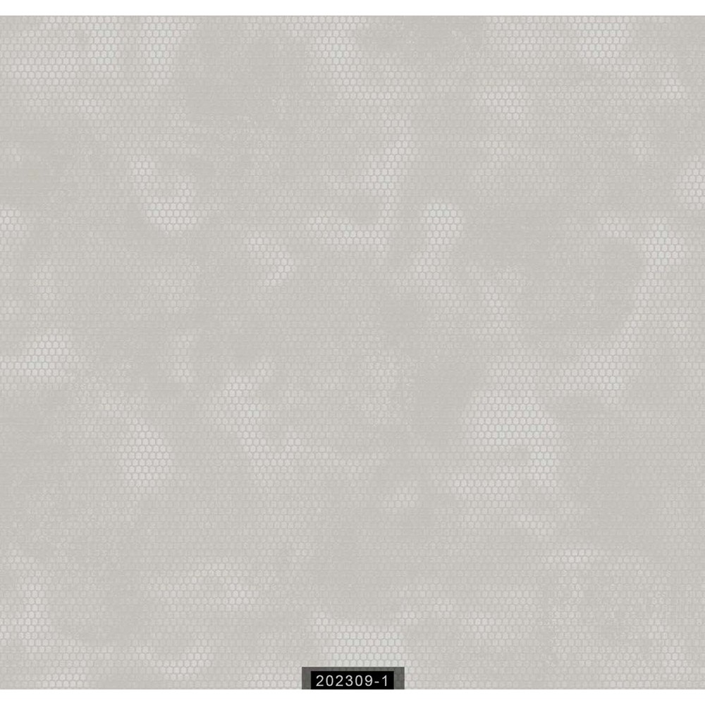 Luminous Duvar Kağıdı 202309-1