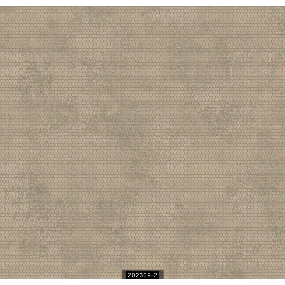 Luminous Duvar Kağıdı 202309-2