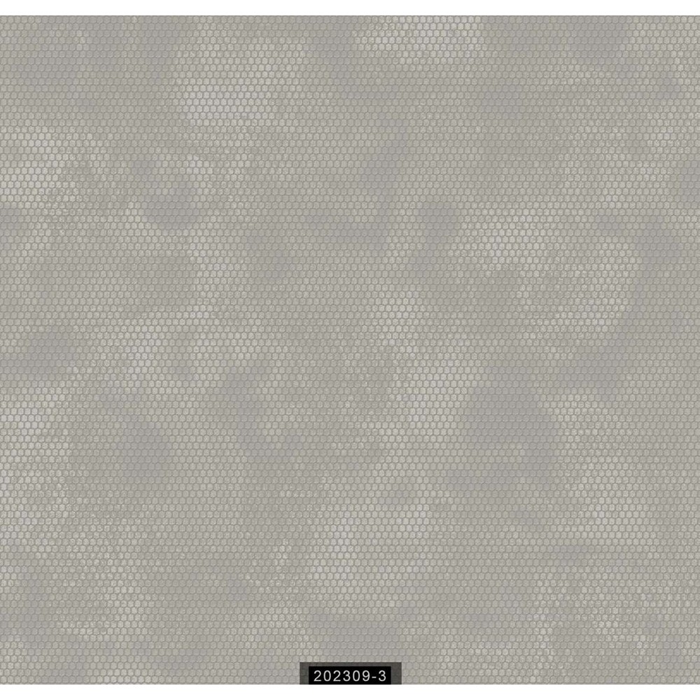 Luminous Duvar Kağıdı 202309-3