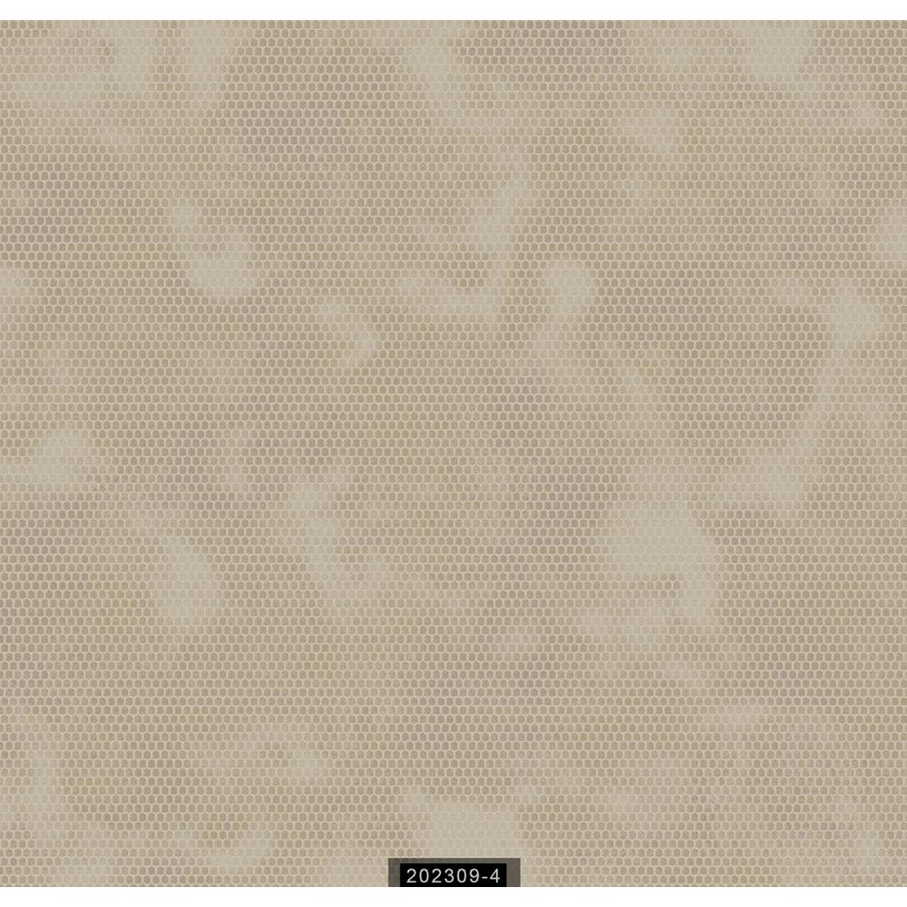 Luminous Duvar Kağıdı 202309-4