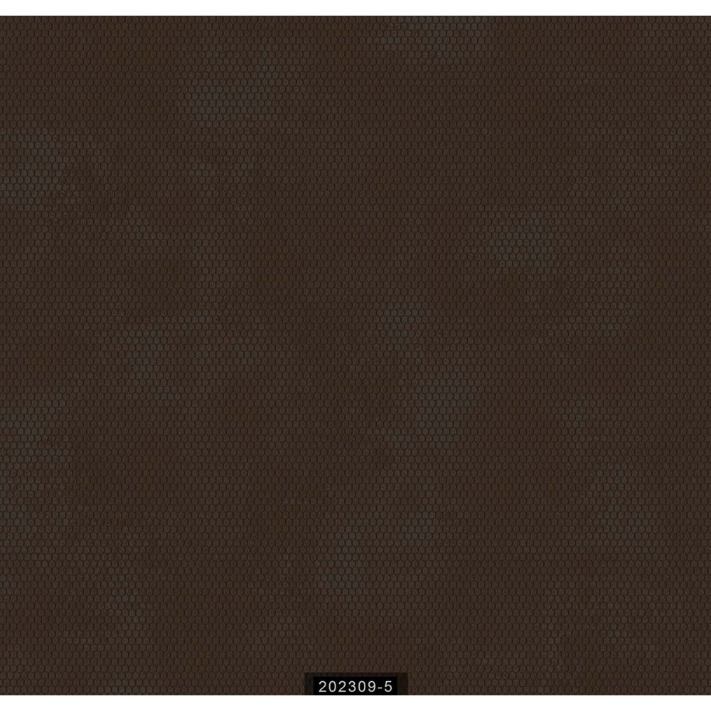 Luminous Duvar Kağıdı 202309-5