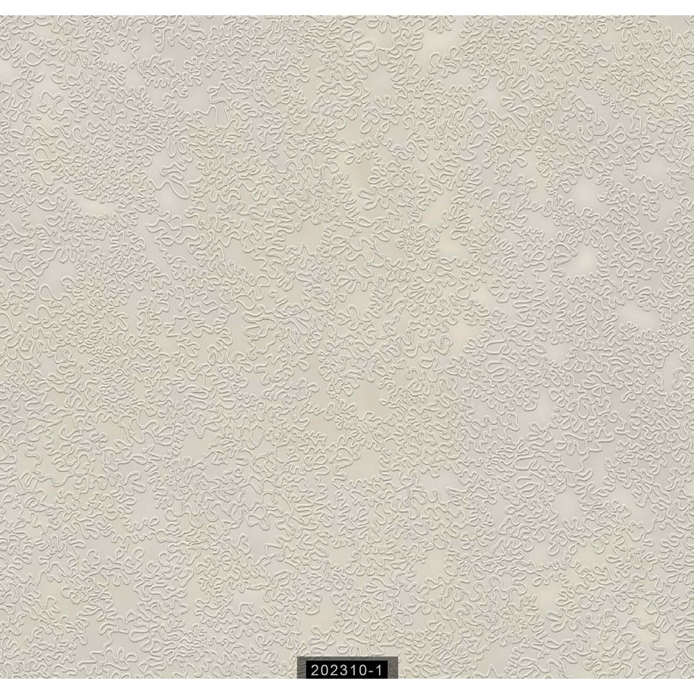 Luminous Duvar Kağıdı 202310-1