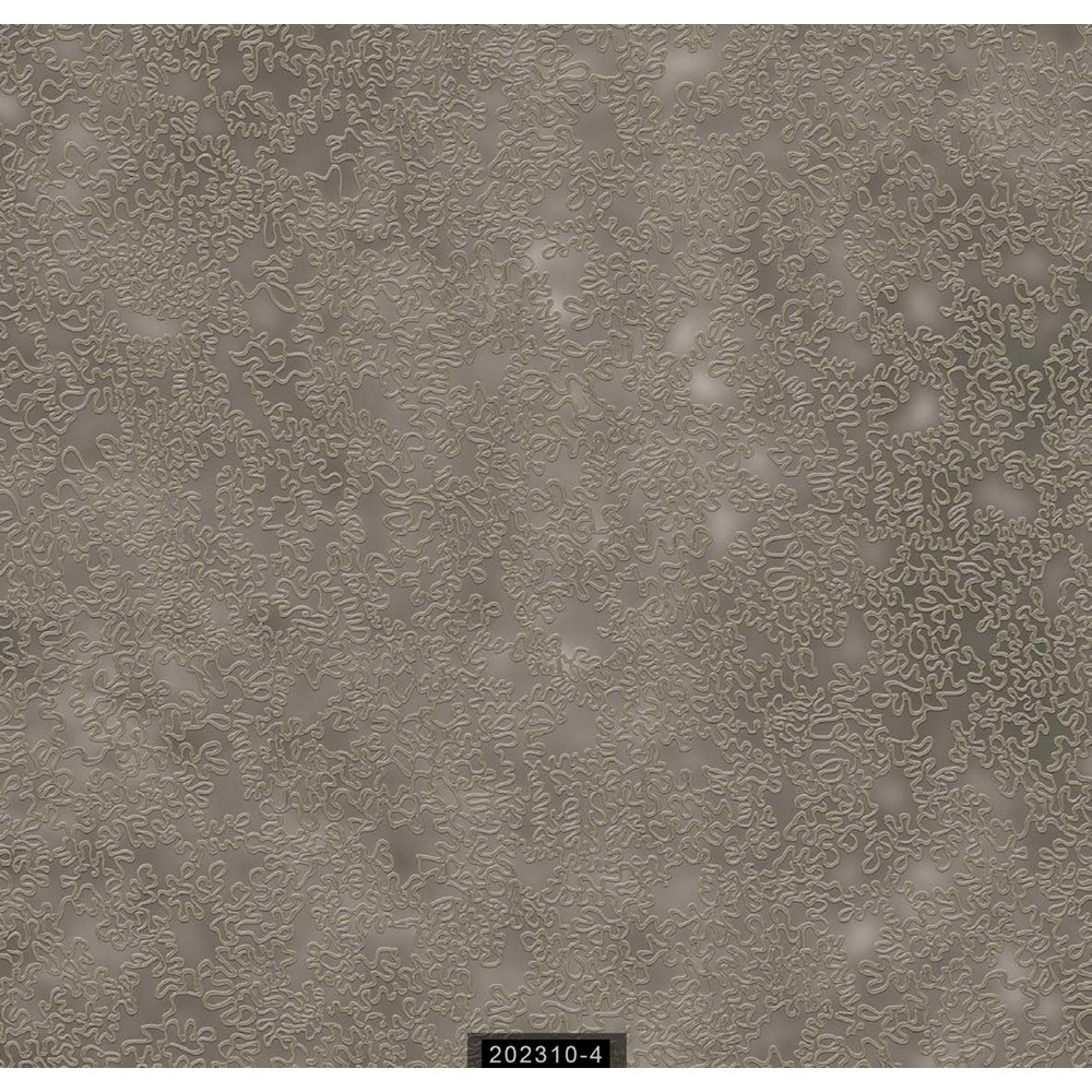 Luminous Duvar Kağıdı 202310-4