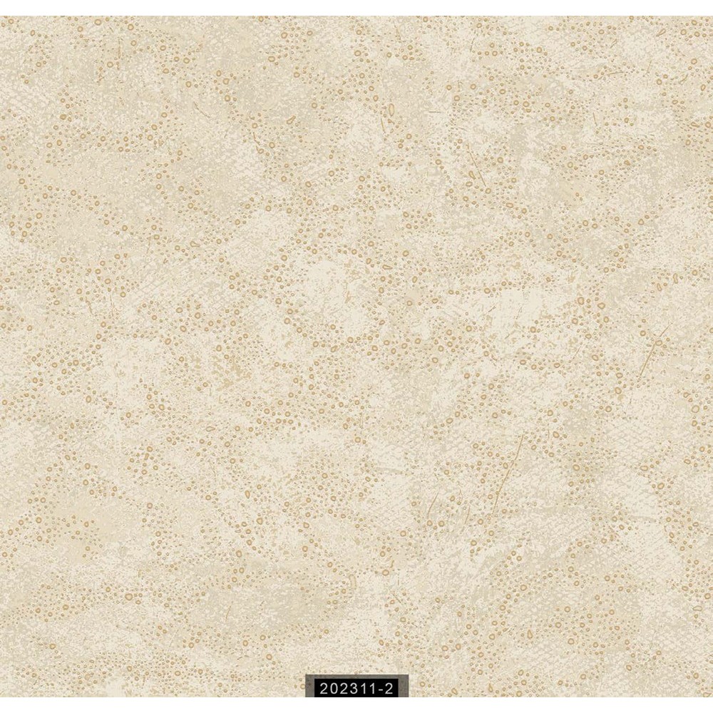 Luminous Duvar Kağıdı 202311-2