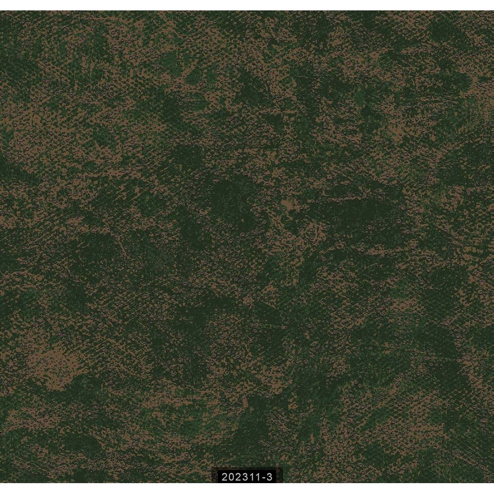 Luminous Duvar Kağıdı 202311-3