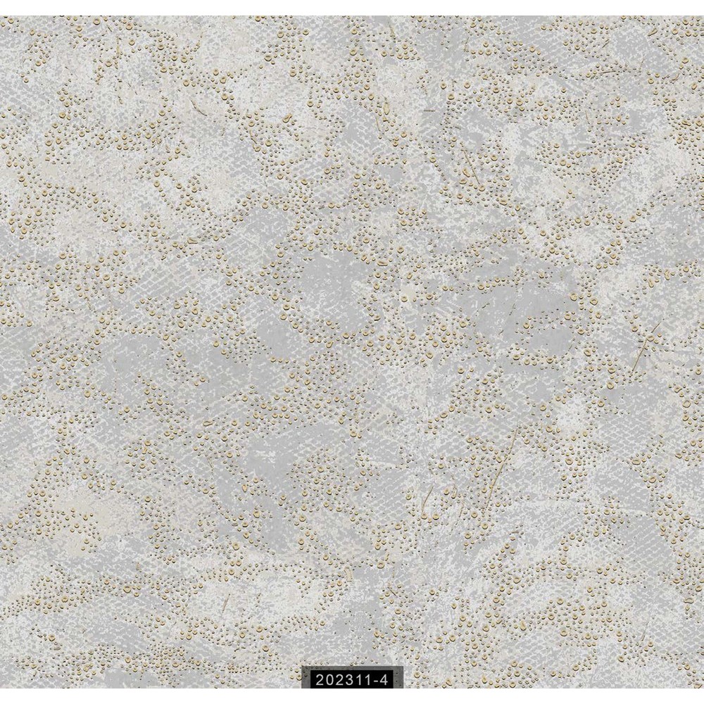 Luminous Duvar Kağıdı 202311-4