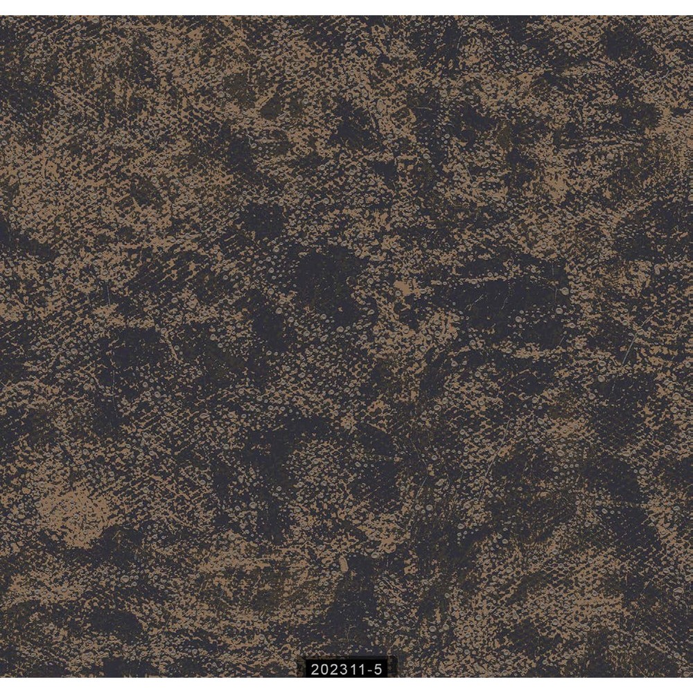 Luminous Duvar Kağıdı 202311-5