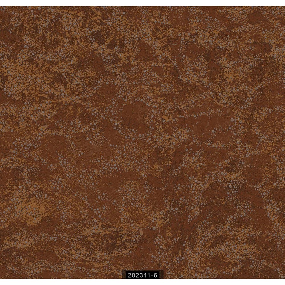 Luminous Duvar Kağıdı 202311-6