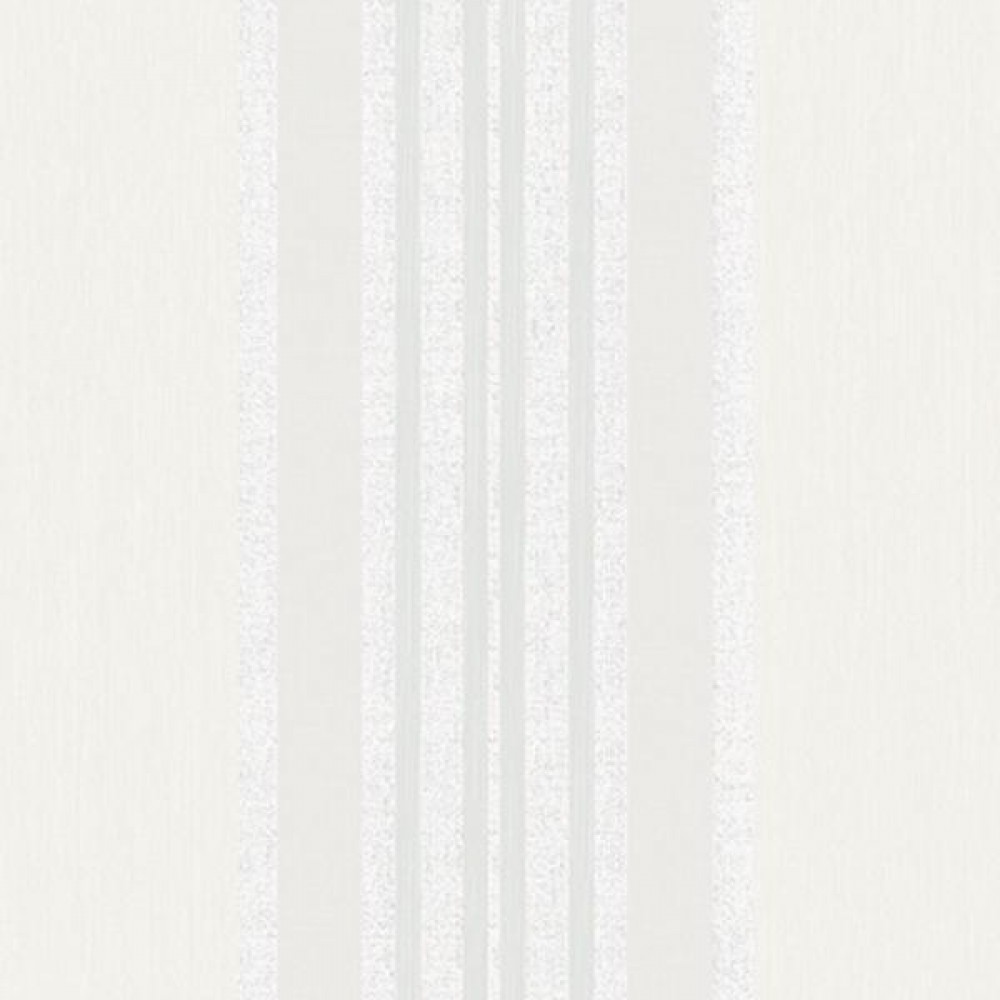 More Duvar Kağıdı 613122-1