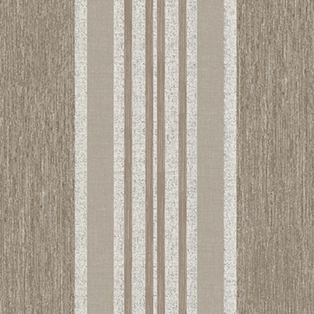 More Duvar Kağıdı 613122-2