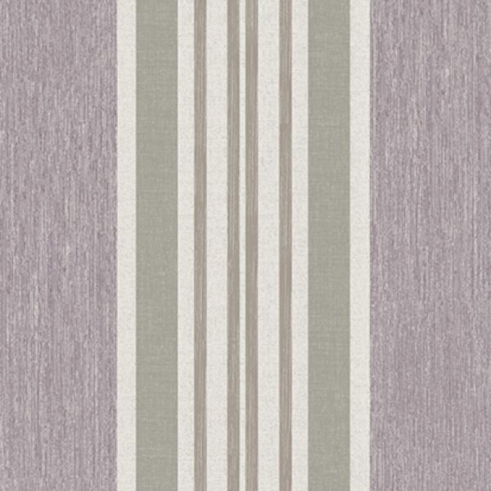 More Duvar Kağıdı 613122-3