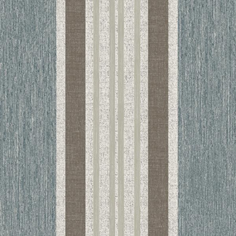 More Duvar Kağıdı 613122-4