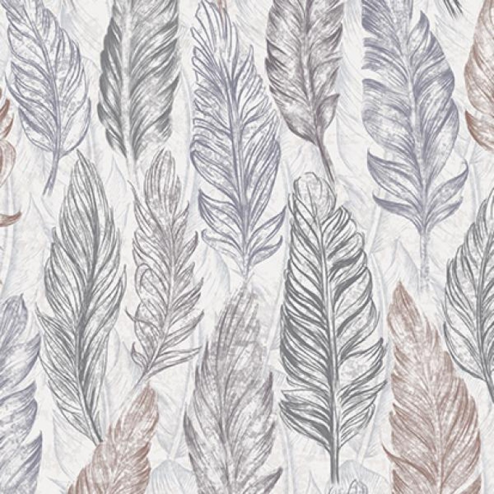 More Duvar Kağıdı 613210-2