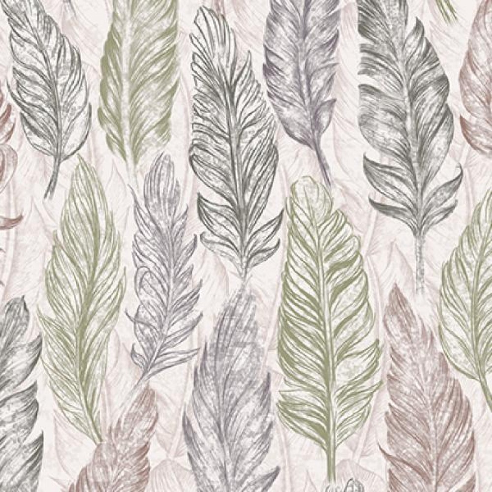 More Duvar Kağıdı 613210-3