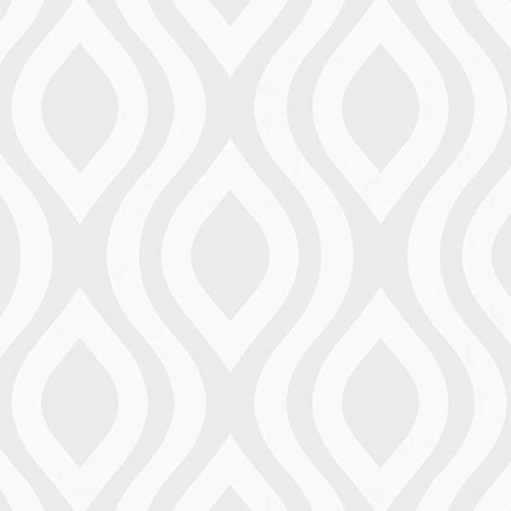 More Duvar Kağıdı 613213-1