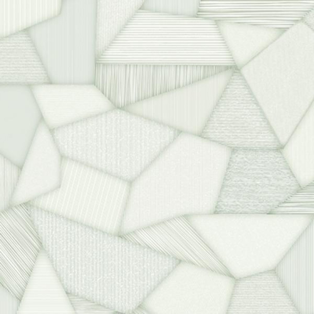 More Duvar Kağıdı 613311-1