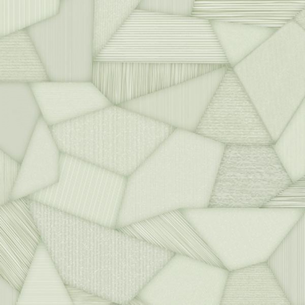 More Duvar Kağıdı 613311-2