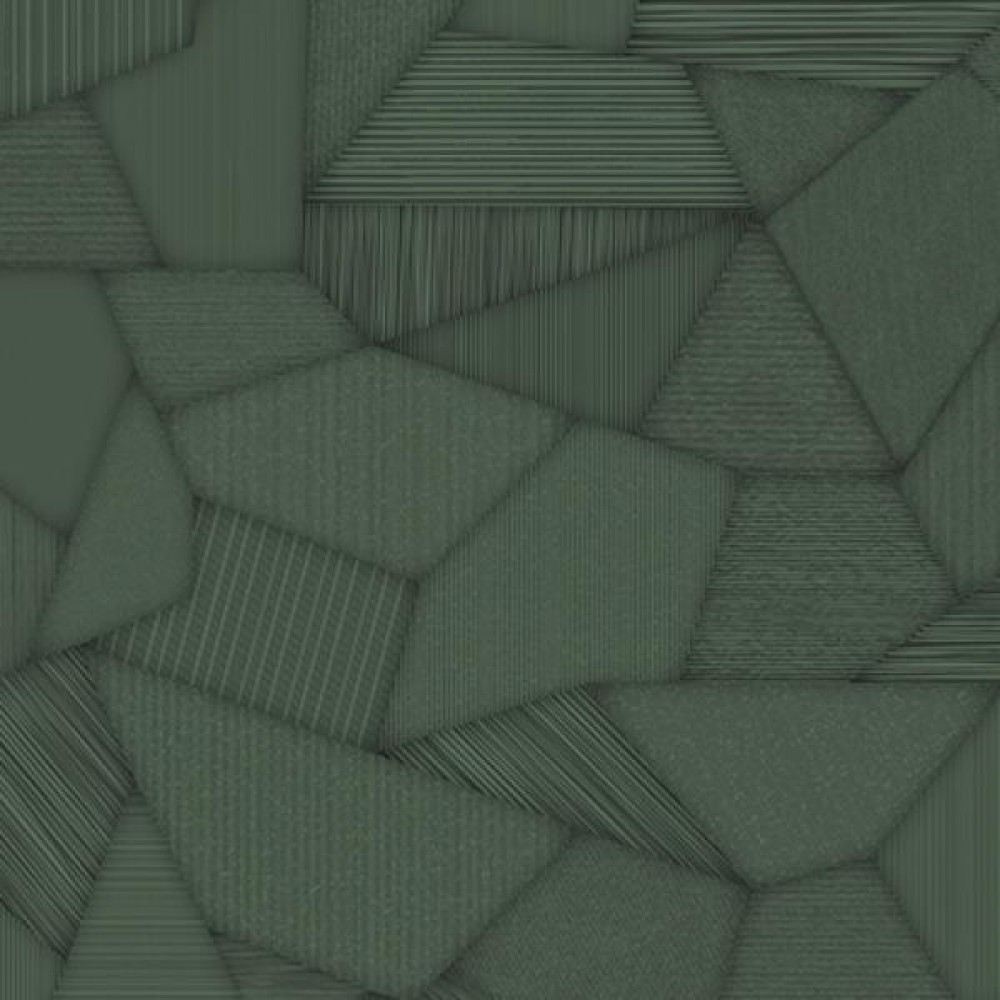 More Duvar Kağıdı 613311-4