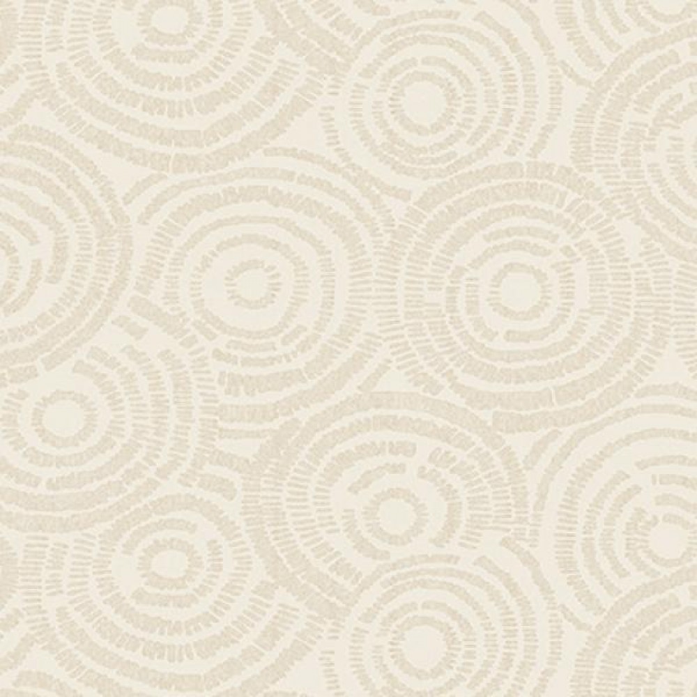 More Duvar Kağıdı 613411-2