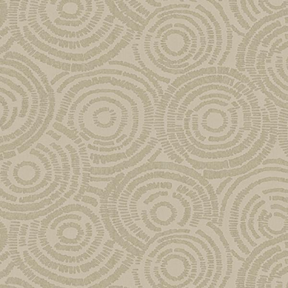 More Duvar Kağıdı 613411-3