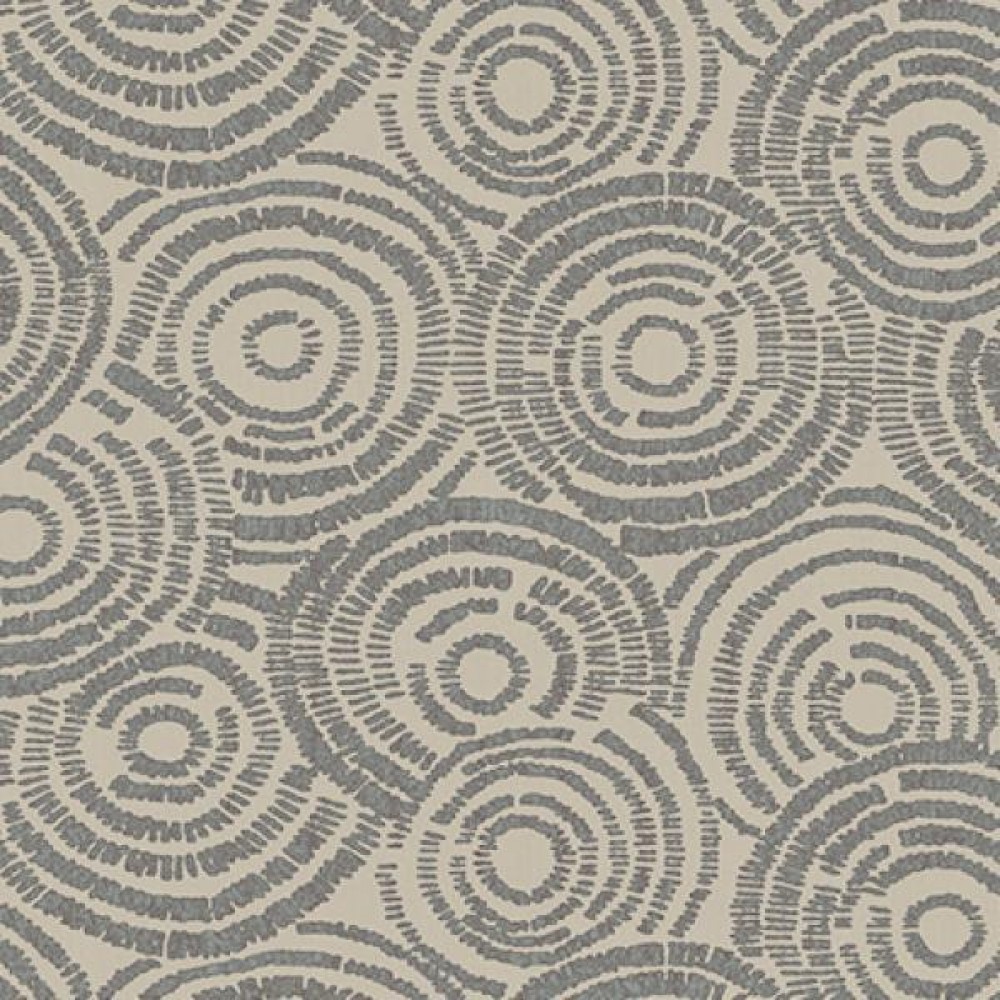 More Duvar Kağıdı 613411-4