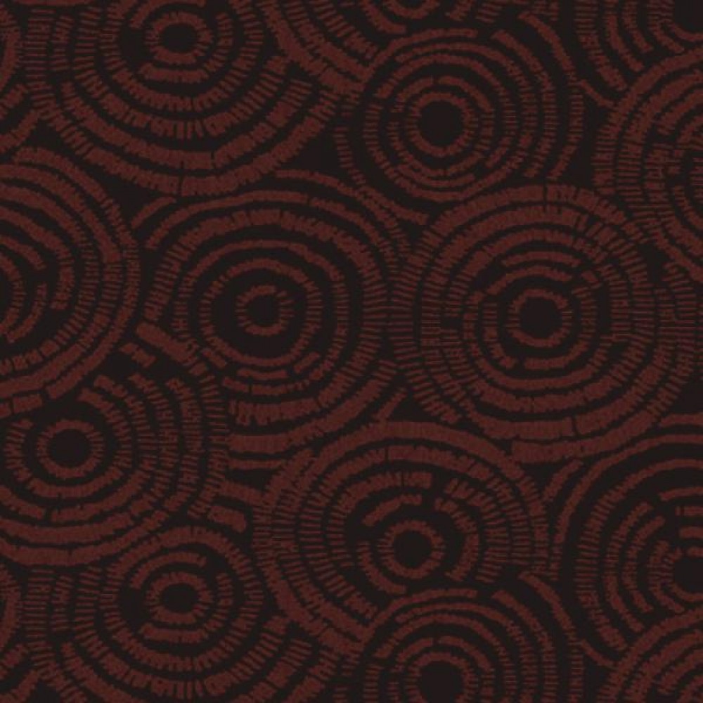 More Duvar Kağıdı 613411-5