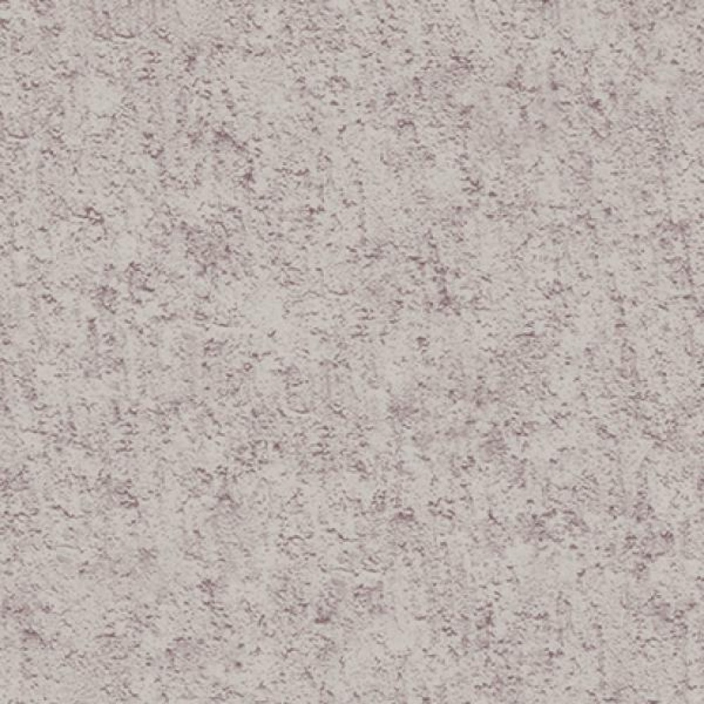 More Duvar Kağıdı 613531-4