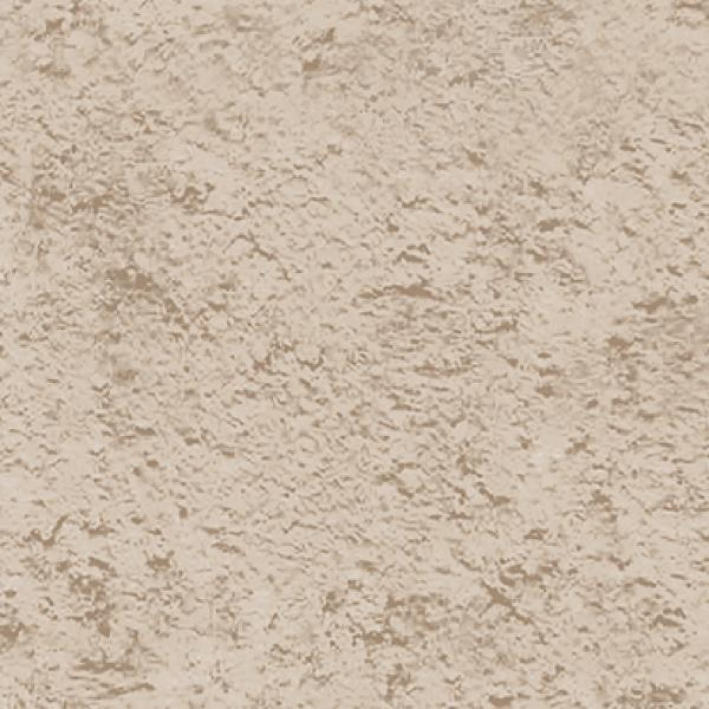 More Duvar Kağıdı 613531-6