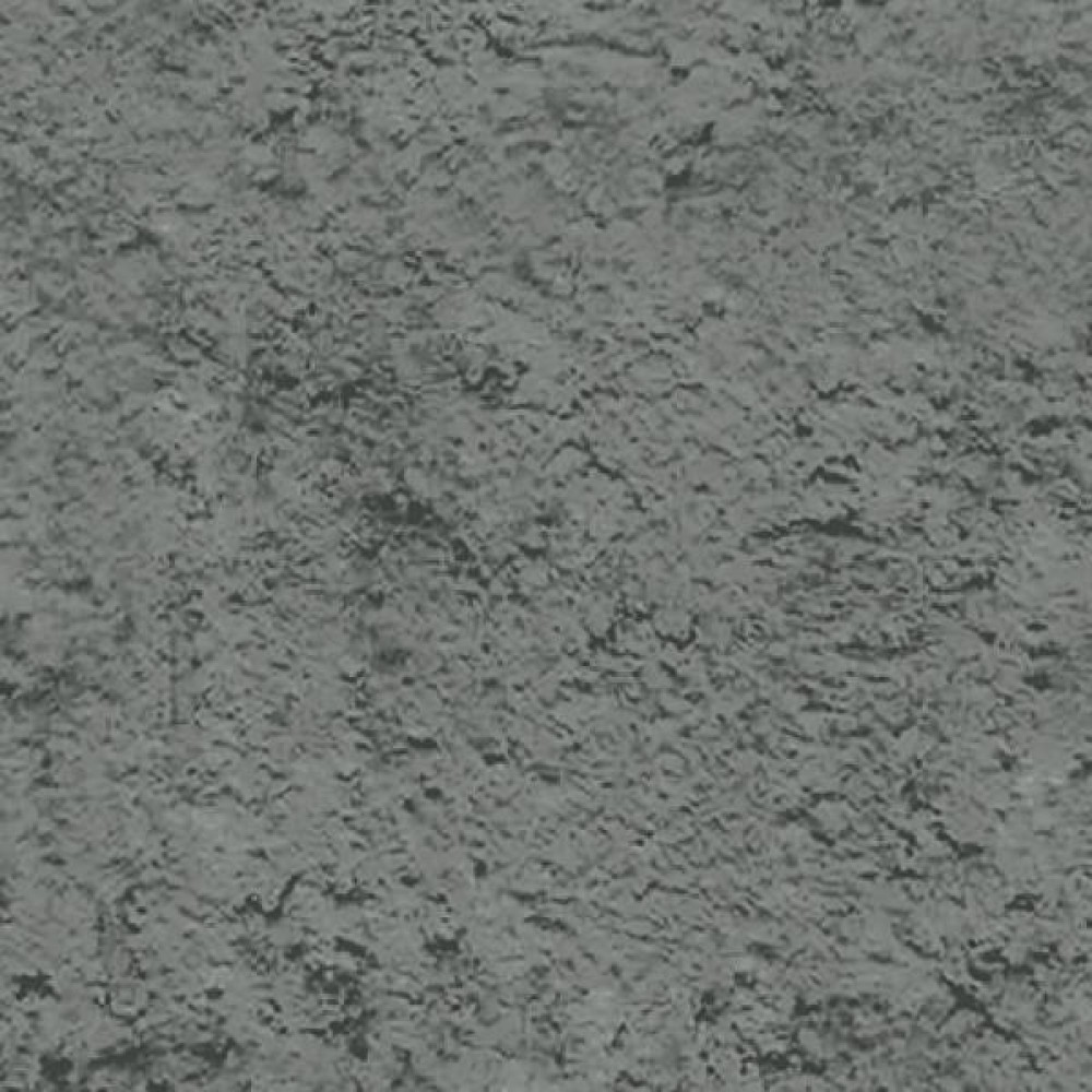 More Duvar Kağıdı 613531-8