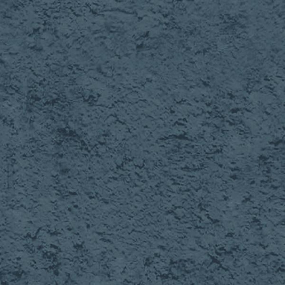 More Duvar Kağıdı 613531-9