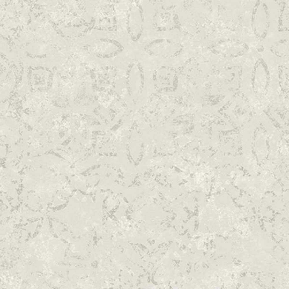 More Duvar Kağıdı 613618-1