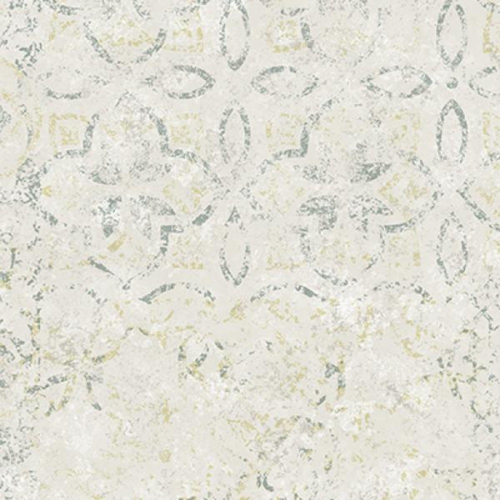 More Duvar Kağıdı 613618-2