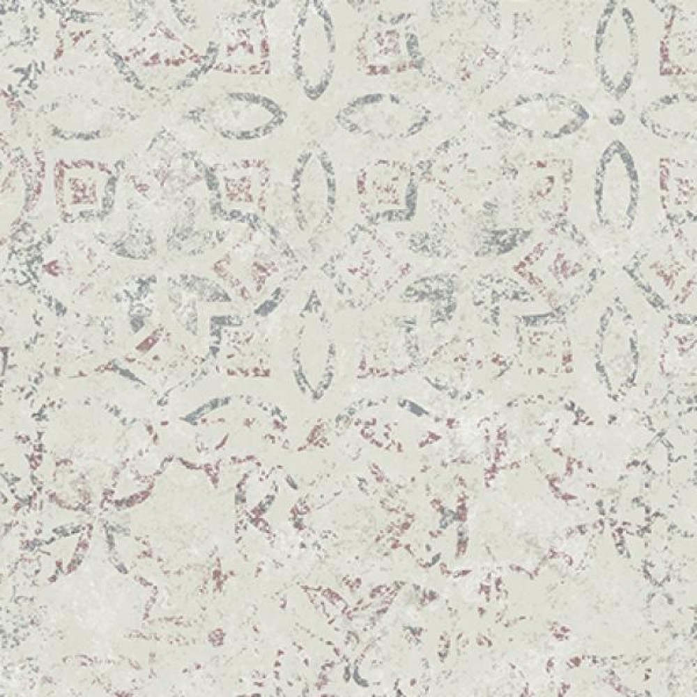 More Duvar Kağıdı 613618-3