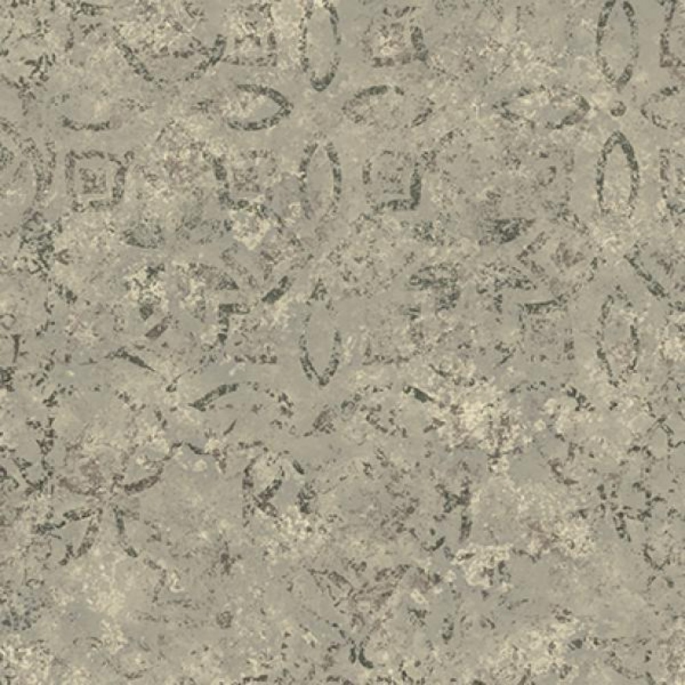 More Duvar Kağıdı 613618-4